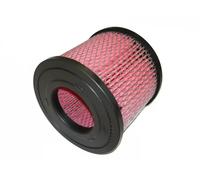 Filtro aria Cartuccia filtro 20-09-906 ASHIKA per OPEL ISUZU