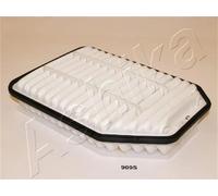 Ashika Ashika 20-09-909