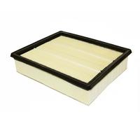 Filtro aria Cartuccia filtro 20-09-913 ASHIKA per ISUZU D-MAX I