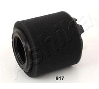 Filtro aria - ASHIKA 20-09-917