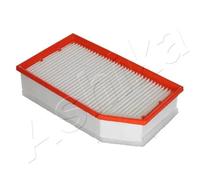 Filtro aria Cartuccia filtro 20-09-930 ASHIKA per JEEP WRANGLER IV