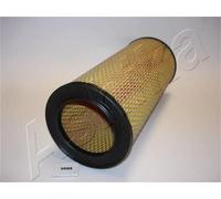 Filtro aria Cartuccia filtro 20-09-999 ASHIKA per RENAULT JEEP OPEL CHRYSLER
