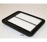 Filtro aria Cartuccia filtro 20-0H-H16 ASHIKA per HYUNDAI i10 I