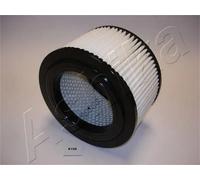 Filtro aria Cartuccia filtro 20-0K-012 ASHIKA per ASIA MOTORS KIA