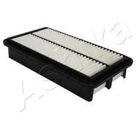 Filtro aria Cartuccia filtro 20-0K-K19 ASHIKA per KIA