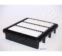 Filtro aria Cartuccia filtro 20-0K-K21 ASHIKA per KIA HYUNDAI