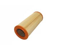 Filtro aria Cartuccia filtro 20-0W-006 ASHIKA