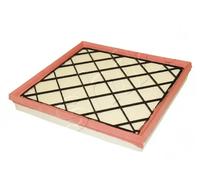 Filtro aria Cartuccia filtro 20-0W-W11 ASHIKA per OPEL CHEVROLET