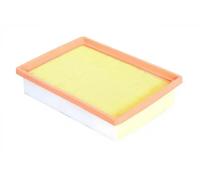 Ashika Filtro aria 20-0W-W14 - Cartuccia per Chevrolet Aveo