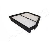 Filtro aria Cartuccia filtro 20-H0-005 ASHIKA per HYUNDAI MATRIX