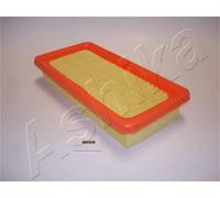 Filtro aria Cartuccia filtro 20-H0-008 ASHIKA per HYUNDAI GETZ