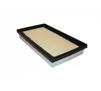 Filtro aria Cartuccia filtro 20-K0-006 ASHIKA per KIA RIO I Hatchback