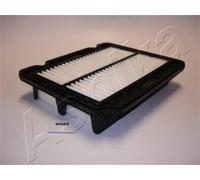 Filtro aria Cartuccia filtro 20-W0-005 ASHIKA per DAEWOO CHEVROLET