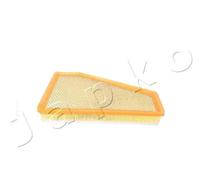 JAPKO 20008 Filtro aria per CHRYSLER