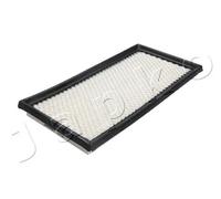 Filtro aria Cartuccia filtro 20018 JAPKO per JEEP DODGE