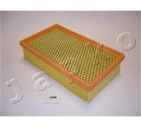Filtro aria Cartuccia filtro 20128 JAPKO per NISSAN RENAULT