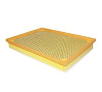 YY FILTRO ARIA PER NISSAN - OPEL - RENAULT JAPKO 20138 OE 8200283082 8200488878