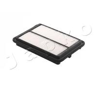 Filtro aria Cartuccia filtro 20146 JAPKO per NISSAN NAVARA NP300