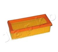 Filtro aria Cartuccia filtro 20156 JAPKO per RENAULT NISSAN