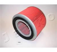 Filtro aria Cartuccia filtro 20193 JAPKO per NISSAN PATROL GR V Wagon PICK UP