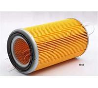 Filtro aria Cartuccia filtro 20194 JAPKO per NISSAN FORD