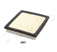 Filtro aria Cartuccia filtro 202007 JAPKO