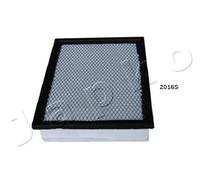 Filtro aria Cartuccia filtro 202016 JAPKO per TOYOTA HILUX VIII Pick-up