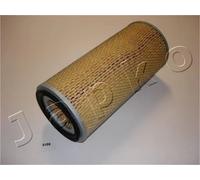Filtro aria Cartuccia filtro 20215 JAPKO per TOYOTA HIACE III Autobus