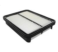 Filtro aria Cartuccia filtro 20249 JAPKO per TOYOTA MAZDA DR