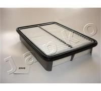 Filtro aria Cartuccia filtro 20250 JAPKO per TOYOTA COROLLA COROLLA Liftback