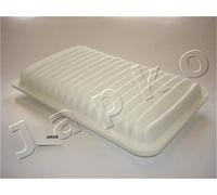 Filtro aria Cartuccia filtro 20252 JAPKO per TOYOTA LEXUS