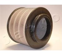 Filtro aria Cartuccia filtro 20259 JAPKO per FORD TOYOTA MAZDA