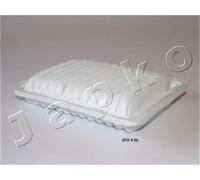 Filtro aria Cartuccia filtro 20261 JAPKO per TOYOTA AVENSIS Tre volumi AURIS