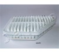Filtro aria Cartuccia filtro 20262 JAPKO per TOYOTA AVENSIS Tre volumi AURIS
