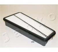 Filtro aria Cartuccia filtro 20266 JAPKO per TOYOTA LAND CRUISER PRADO