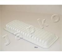 Filtro aria Cartuccia filtro 20267 JAPKO per ASTON MARTIN TOYOTA