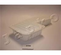 Filtro aria Cartuccia filtro 20276 JAPKO per LEXUS TOYOTA