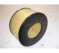JAPKO 20287 Filtro aria per METROCAB,TOYOTA