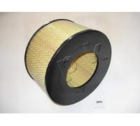 JAPKO 20287 Filtro aria per METROCAB,TOYOTA