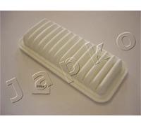 Filtro aria Cartuccia filtro 20288 JAPKO per TOYOTA PEUGEOT SUBARU DAIHATSU