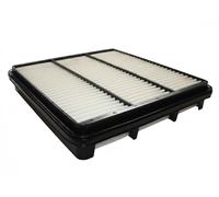 Filtro aria Cartuccia filtro 20332 JAPKO per DAEWOO CHEVROLET