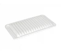 Filtro aria Cartuccia filtro 20339 JAPKO per MAZDA MX-5 III