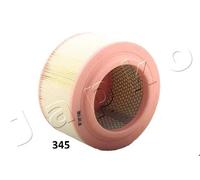 JAPKO 20345 Filtro aria