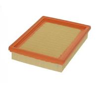 Filtro aria Cartuccia filtro 20384 JAPKO per KIA MAZDA