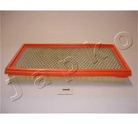 Filtro aria Cartuccia filtro 20389 JAPKO per MAZDA 323 S V 323 P V PREMACY