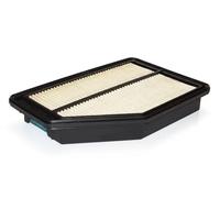 Filtro aria 20400 JAPKO per HONDA