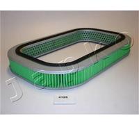 JAPKO 20412 Filtro aria