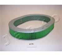 Filtro aria Cartuccia filtro 20417 JAPKO per MAZDA HONDA