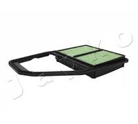 Filtro aria Cartuccia filtro 20429 JAPKO per HONDA CIVIC VII Hatchback STREAM