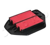Filtro aria Cartuccia filtro 20437 JAPKO per HONDA CIVIC VII Hatchback